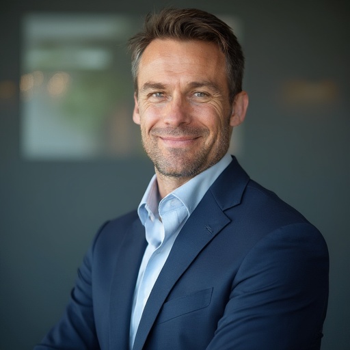 Martín Alejandro Ruiz — Fraga Casino expert