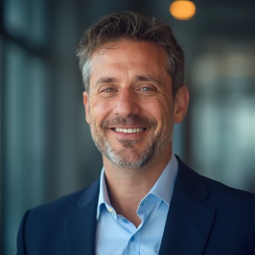 Martín Alejandro Ruiz — mejores casinos online argentina expert