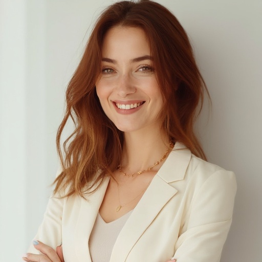 Carolina Beatriz Fernández — mejores casinos online argentina reviewer