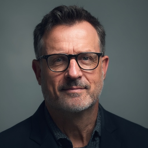 Martín Alejandro Ruiz — mejores casinos online argentina reviewer