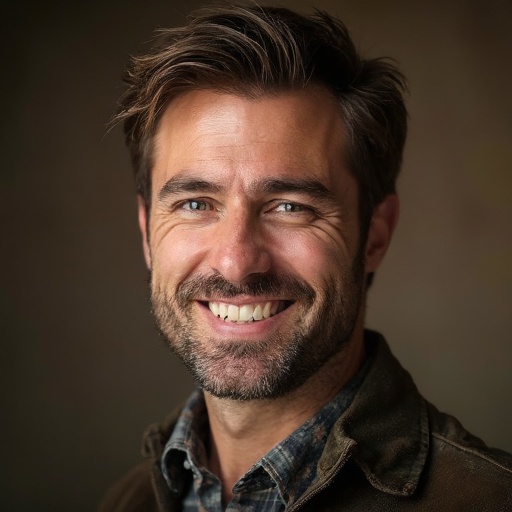 Tomás Ignacio Peralta — mejores casinos online argentina reviewer